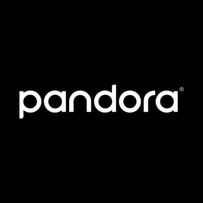 Pandora / SiriusXM