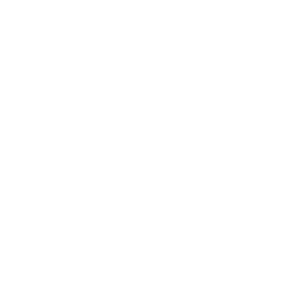 Bose