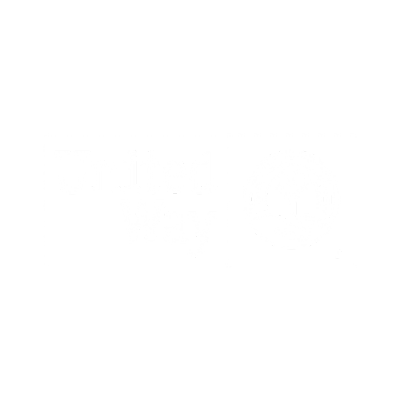 United Way