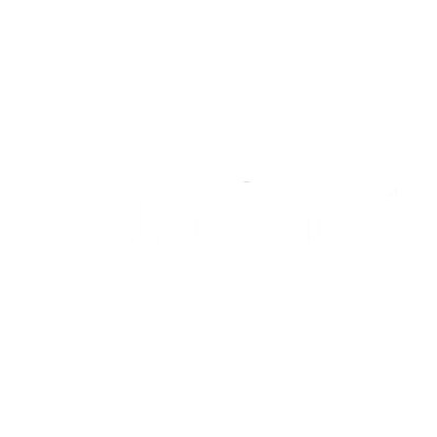 Pandora